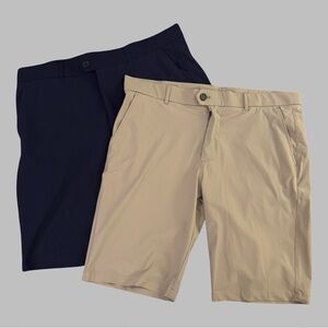 GREYSON Men’s Short Bundle Size 35